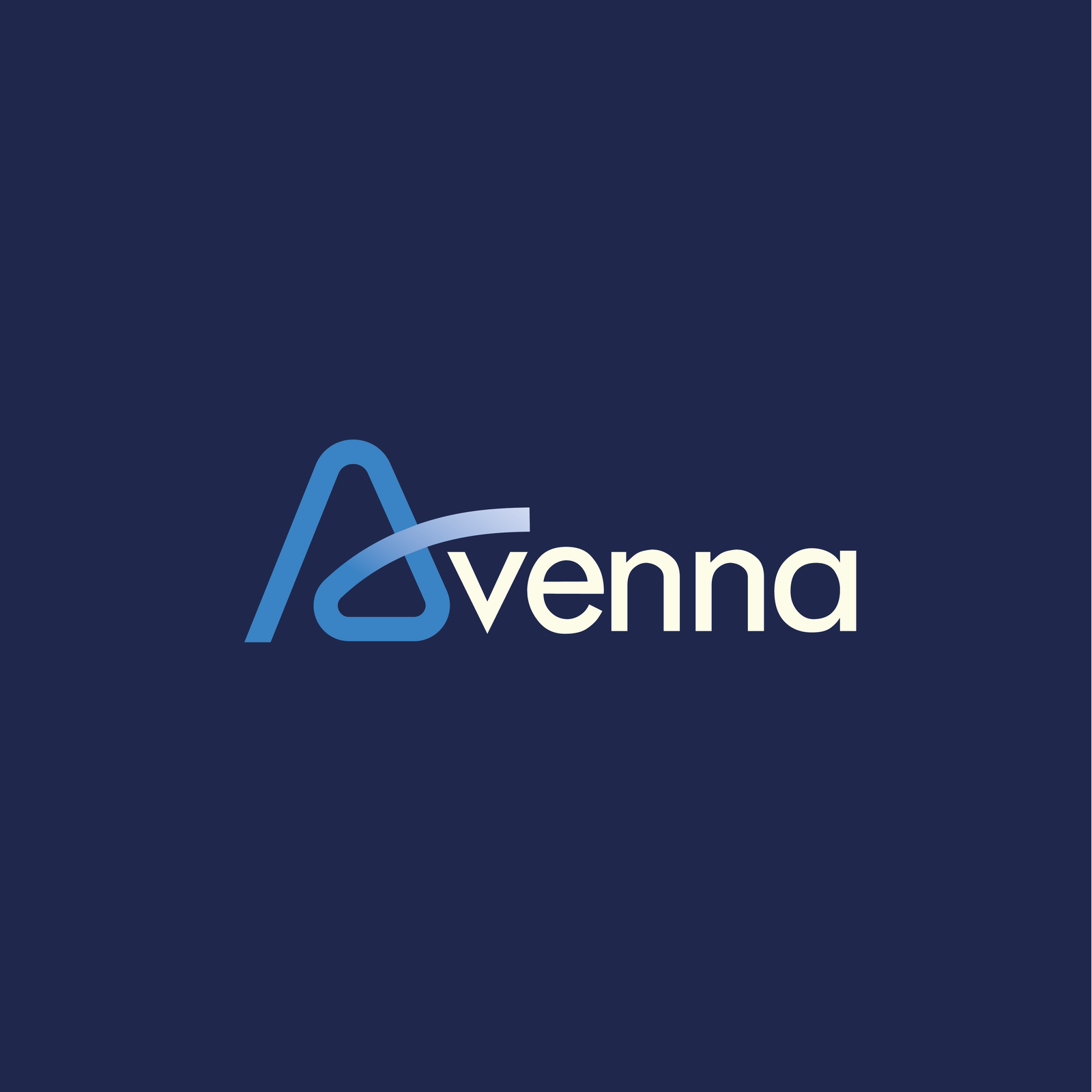 Avenna