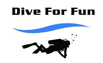 Dive For Fun