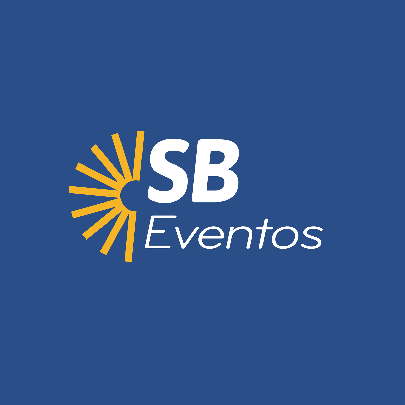 SB Eventos