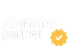 Kommo Partner